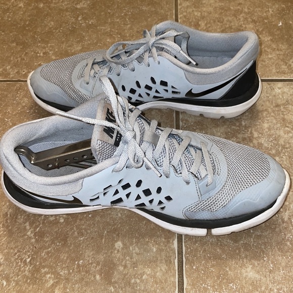 Nike flex 2015 run - Picture 4 of 6